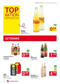 Transgourmet Flugblatt woche 2 Seite 21