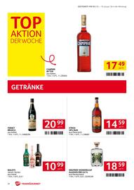 Transgourmet Flugblatt woche 2 Seite 23