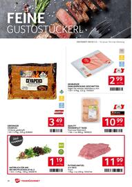 Transgourmet Flugblatt woche 2 Seite 29