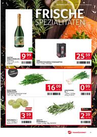 Transgourmet Flugblatt woche 2 Seite 30