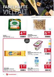 Transgourmet Flugblatt woche 2 Seite 31