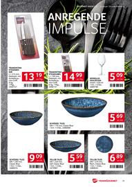 Transgourmet Flugblatt woche 2 Seite 34
