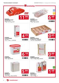 Transgourmet Flugblatt woche 2 Seite 8