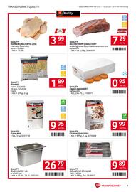 Transgourmet Flugblatt woche 2 Seite 9