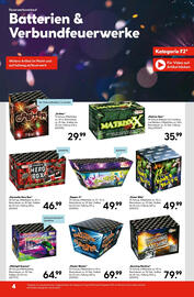 Hellweg Prospekt Seite 4