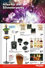 Hellweg Prospekt Seite 9