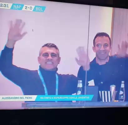 Volantino Giocheria (valido fino al 23-12)