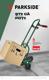 Catalog Kaufland săptămâna 52 Pagină 16