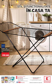 Catalog Kaufland săptămâna 52 Pagină 28
