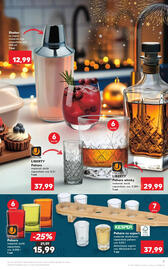 Catalog Kaufland săptămâna 52 Pagină 7