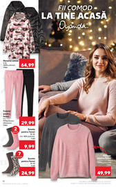 Catalog Kaufland săptămâna 52 Pagină 10