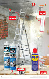 Catalog Kaufland săptămâna 52 Pagină 14