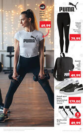 Catalog Kaufland săptămâna 52 Pagină 21