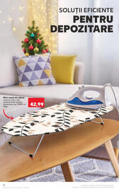 Catalog Kaufland săptămâna 52 Pagină 26