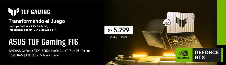 Catálogo Hiraoka semana 51 Página 28