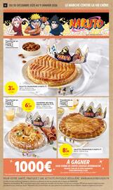 Catalogue Intermarché Express page 10