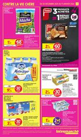 Catalogue Intermarché Express page 15