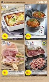 Catalogue Intermarché Express page 8