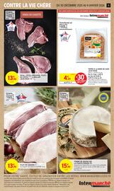 Catalogue Intermarché Express page 9