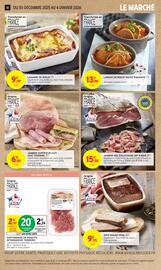 Catalogue Intermarché page 10