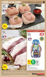 Catalogue Intermarché page 13