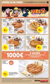 Catalogue Intermarché page 15