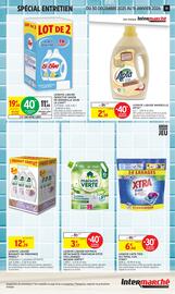 Catalogue Intermarché page 19