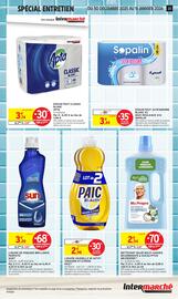 Catalogue Intermarché page 23