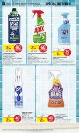Catalogue Intermarché page 24