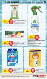 Catalogue Intermarché page 25