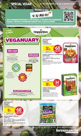 Catalogue Intermarché page 29