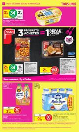 Catalogue Intermarché page 32