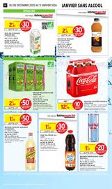 Catalogue Intermarché page 40