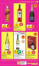 Catalogue Intermarché page 41