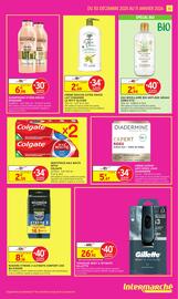 Catalogue Intermarché page 43