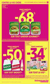 Catalogue Intermarché page 5