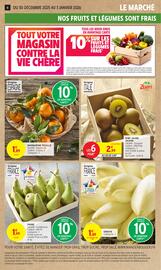 Catalogue Intermarché page 8