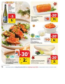 Carrefour Market folder Pagina 10