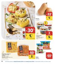 Carrefour Market folder Pagina 14