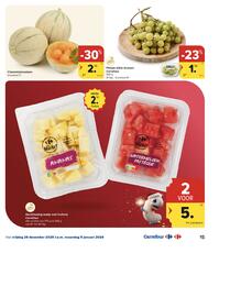 Carrefour Market folder Pagina 15
