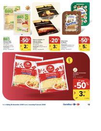 Carrefour Market folder Pagina 19