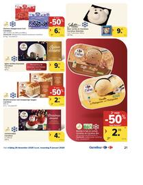 Carrefour Market folder Pagina 21