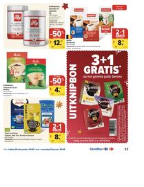 Carrefour Market folder Pagina 23