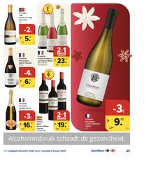 Carrefour Market folder Pagina 25