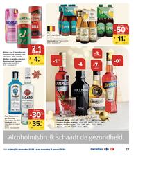 Carrefour Market folder Pagina 27