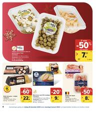 Carrefour Market folder Pagina 4