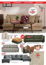 Mio reklamblad Sida 2