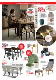 Mio reklamblad Sida 3