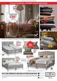 Mio reklamblad Sida 4