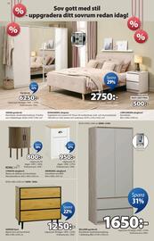 JYSK reklamblad Sida 10